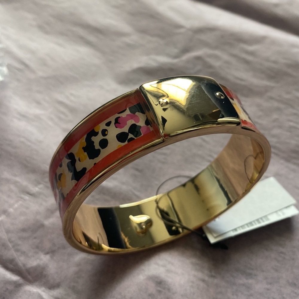 🔥Cute New Chico’s Bracelet